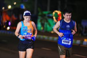 BIB: 4444, 40606
                            <button type="button" onclick="openModal(16379152)" class="btn btn-primary btn-sm float-right btn-popup" data-toggle="modal" data-target=".modal-high-quality">
                        <i class="fas fa-shopping-cart"></i> Add to Cart
                    </button>
                                            <button type="button" onclick="isThisMe(16379152, true)" class="btn btn-success btn-sm float-right btn-popup btn-isme hidden" data-toggle="tooltip" data-placement="bottom" title="นี่คือรูปของคุณใช่ไหม คลิกที่นี่เพื่อเอาเข้าอัลบั้ม">
                        <i class="fas fa-plus"></i> Add to album
                    </button>
                    <button type="button" onclick="isThisMe(16379152, false)" class="btn btn-warning btn-sm float-right btn-popup btn-isnotme hidden">
                        <i class="fas fa-ban"></i> Remove from album
                    </button>