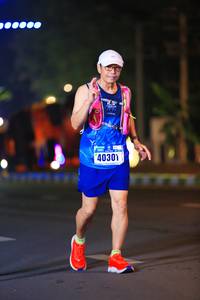 BIB: 40301
                            <button type="button" onclick="openModal(16414269)" class="btn btn-primary btn-sm float-right btn-popup" data-toggle="modal" data-target=".modal-high-quality">
                        <i class="fas fa-shopping-cart"></i> Add to Cart
                    </button>
                                            <button type="button" onclick="isThisMe(16414269, true)" class="btn btn-success btn-sm float-right btn-popup btn-isme hidden" data-toggle="tooltip" data-placement="bottom" title="นี่คือรูปของคุณใช่ไหม คลิกที่นี่เพื่อเอาเข้าอัลบั้ม">
                        <i class="fas fa-plus"></i> Add to album
                    </button>
                    <button type="button" onclick="isThisMe(16414269, false)" class="btn btn-warning btn-sm float-right btn-popup btn-isnotme hidden">
                        <i class="fas fa-ban"></i> Remove from album
                    </button>