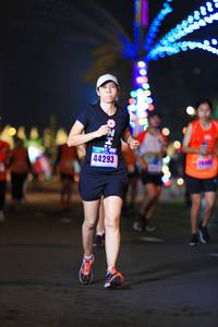 BIB: 44293
                            <button type="button" onclick="openModal(16313168)" class="btn btn-primary btn-sm float-right btn-popup" data-toggle="modal" data-target=".modal-high-quality">
                        <i class="fas fa-shopping-cart"></i> Add to Cart
                    </button>
                                            <button type="button" onclick="isThisMe(16313168, true)" class="btn btn-success btn-sm float-right btn-popup btn-isme hidden" data-toggle="tooltip" data-placement="bottom" title="นี่คือรูปของคุณใช่ไหม คลิกที่นี่เพื่อเอาเข้าอัลบั้ม">
                        <i class="fas fa-plus"></i> Add to album
                    </button>
                    <button type="button" onclick="isThisMe(16313168, false)" class="btn btn-warning btn-sm float-right btn-popup btn-isnotme hidden">
                        <i class="fas fa-ban"></i> Remove from album
                    </button>