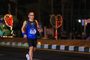 BIB: 42125
                            <button type="button" onclick="openModal(16381590)" class="btn btn-primary btn-sm float-right btn-popup" data-toggle="modal" data-target=".modal-high-quality">
                        <i class="fas fa-shopping-cart"></i> Add to Cart
                    </button>
                                            <button type="button" onclick="isThisMe(16381590, true)" class="btn btn-success btn-sm float-right btn-popup btn-isme hidden" data-toggle="tooltip" data-placement="bottom" title="นี่คือรูปของคุณใช่ไหม คลิกที่นี่เพื่อเอาเข้าอัลบั้ม">
                        <i class="fas fa-plus"></i> Add to album
                    </button>
                    <button type="button" onclick="isThisMe(16381590, false)" class="btn btn-warning btn-sm float-right btn-popup btn-isnotme hidden">
                        <i class="fas fa-ban"></i> Remove from album
                    </button>