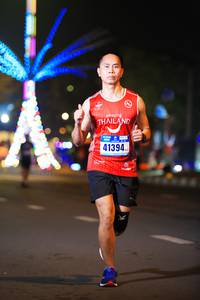 BIB: 41394
                            <button type="button" onclick="openModal(16375129)" class="btn btn-primary btn-sm float-right btn-popup" data-toggle="modal" data-target=".modal-high-quality">
                        <i class="fas fa-shopping-cart"></i> Add to Cart
                    </button>
                                            <button type="button" onclick="isThisMe(16375129, true)" class="btn btn-success btn-sm float-right btn-popup btn-isme hidden" data-toggle="tooltip" data-placement="bottom" title="นี่คือรูปของคุณใช่ไหม คลิกที่นี่เพื่อเอาเข้าอัลบั้ม">
                        <i class="fas fa-plus"></i> Add to album
                    </button>
                    <button type="button" onclick="isThisMe(16375129, false)" class="btn btn-warning btn-sm float-right btn-popup btn-isnotme hidden">
                        <i class="fas fa-ban"></i> Remove from album
                    </button>