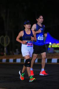BIB: 41138, 4436
                            <button type="button" onclick="openModal(16317938)" class="btn btn-primary btn-sm float-right btn-popup" data-toggle="modal" data-target=".modal-high-quality">
                        <i class="fas fa-shopping-cart"></i> Add to Cart
                    </button>
                                            <button type="button" onclick="isThisMe(16317938, true)" class="btn btn-success btn-sm float-right btn-popup btn-isme hidden" data-toggle="tooltip" data-placement="bottom" title="นี่คือรูปของคุณใช่ไหม คลิกที่นี่เพื่อเอาเข้าอัลบั้ม">
                        <i class="fas fa-plus"></i> Add to album
                    </button>
                    <button type="button" onclick="isThisMe(16317938, false)" class="btn btn-warning btn-sm float-right btn-popup btn-isnotme hidden">
                        <i class="fas fa-ban"></i> Remove from album
                    </button>