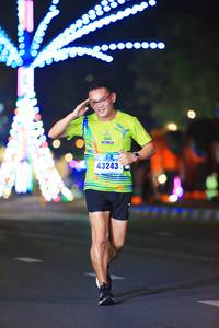 BIB: 43243
                            <button type="button" onclick="openModal(16399347)" class="btn btn-primary btn-sm float-right btn-popup" data-toggle="modal" data-target=".modal-high-quality">
                        <i class="fas fa-shopping-cart"></i> Add to Cart
                    </button>
                                            <button type="button" onclick="isThisMe(16399347, true)" class="btn btn-success btn-sm float-right btn-popup btn-isme hidden" data-toggle="tooltip" data-placement="bottom" title="นี่คือรูปของคุณใช่ไหม คลิกที่นี่เพื่อเอาเข้าอัลบั้ม">
                        <i class="fas fa-plus"></i> Add to album
                    </button>
                    <button type="button" onclick="isThisMe(16399347, false)" class="btn btn-warning btn-sm float-right btn-popup btn-isnotme hidden">
                        <i class="fas fa-ban"></i> Remove from album
                    </button>