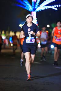 BIB: 44293
                            <button type="button" onclick="openModal(16313166)" class="btn btn-primary btn-sm float-right btn-popup" data-toggle="modal" data-target=".modal-high-quality">
                        <i class="fas fa-shopping-cart"></i> Add to Cart
                    </button>
                                            <button type="button" onclick="isThisMe(16313166, true)" class="btn btn-success btn-sm float-right btn-popup btn-isme hidden" data-toggle="tooltip" data-placement="bottom" title="นี่คือรูปของคุณใช่ไหม คลิกที่นี่เพื่อเอาเข้าอัลบั้ม">
                        <i class="fas fa-plus"></i> Add to album
                    </button>
                    <button type="button" onclick="isThisMe(16313166, false)" class="btn btn-warning btn-sm float-right btn-popup btn-isnotme hidden">
                        <i class="fas fa-ban"></i> Remove from album
                    </button>