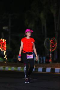 BIB: 26602
                            <button type="button" onclick="openModal(16358864)" class="btn btn-primary btn-sm float-right btn-popup" data-toggle="modal" data-target=".modal-high-quality">
                        <i class="fas fa-shopping-cart"></i> Add to Cart
                    </button>
                                            <button type="button" onclick="isThisMe(16358864, true)" class="btn btn-success btn-sm float-right btn-popup btn-isme hidden" data-toggle="tooltip" data-placement="bottom" title="นี่คือรูปของคุณใช่ไหม คลิกที่นี่เพื่อเอาเข้าอัลบั้ม">
                        <i class="fas fa-plus"></i> Add to album
                    </button>
                    <button type="button" onclick="isThisMe(16358864, false)" class="btn btn-warning btn-sm float-right btn-popup btn-isnotme hidden">
                        <i class="fas fa-ban"></i> Remove from album
                    </button>