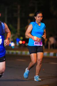 BIB: 44174
                            <button type="button" onclick="openModal(16415078)" class="btn btn-primary btn-sm float-right btn-popup" data-toggle="modal" data-target=".modal-high-quality">
                        <i class="fas fa-shopping-cart"></i> Add to Cart
                    </button>
                                            <button type="button" onclick="isThisMe(16415078, true)" class="btn btn-success btn-sm float-right btn-popup btn-isme hidden" data-toggle="tooltip" data-placement="bottom" title="นี่คือรูปของคุณใช่ไหม คลิกที่นี่เพื่อเอาเข้าอัลบั้ม">
                        <i class="fas fa-plus"></i> Add to album
                    </button>
                    <button type="button" onclick="isThisMe(16415078, false)" class="btn btn-warning btn-sm float-right btn-popup btn-isnotme hidden">
                        <i class="fas fa-ban"></i> Remove from album
                    </button>