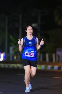 BIB: 44552
                            <button type="button" onclick="openModal(16413969)" class="btn btn-primary btn-sm float-right btn-popup" data-toggle="modal" data-target=".modal-high-quality">
                        <i class="fas fa-shopping-cart"></i> Add to Cart
                    </button>
                                            <button type="button" onclick="isThisMe(16413969, true)" class="btn btn-success btn-sm float-right btn-popup btn-isme hidden" data-toggle="tooltip" data-placement="bottom" title="นี่คือรูปของคุณใช่ไหม คลิกที่นี่เพื่อเอาเข้าอัลบั้ม">
                        <i class="fas fa-plus"></i> Add to album
                    </button>
                    <button type="button" onclick="isThisMe(16413969, false)" class="btn btn-warning btn-sm float-right btn-popup btn-isnotme hidden">
                        <i class="fas fa-ban"></i> Remove from album
                    </button>