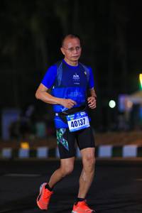 BIB: 40137
                            <button type="button" onclick="openModal(16372250)" class="btn btn-primary btn-sm float-right btn-popup" data-toggle="modal" data-target=".modal-high-quality">
                        <i class="fas fa-shopping-cart"></i> Add to Cart
                    </button>
                                            <button type="button" onclick="isThisMe(16372250, true)" class="btn btn-success btn-sm float-right btn-popup btn-isme hidden" data-toggle="tooltip" data-placement="bottom" title="นี่คือรูปของคุณใช่ไหม คลิกที่นี่เพื่อเอาเข้าอัลบั้ม">
                        <i class="fas fa-plus"></i> Add to album
                    </button>
                    <button type="button" onclick="isThisMe(16372250, false)" class="btn btn-warning btn-sm float-right btn-popup btn-isnotme hidden">
                        <i class="fas fa-ban"></i> Remove from album
                    </button>