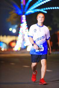 BIB: 409
                            <button type="button" onclick="openModal(16420373)" class="btn btn-primary btn-sm float-right btn-popup" data-toggle="modal" data-target=".modal-high-quality">
                        <i class="fas fa-shopping-cart"></i> Add to Cart
                    </button>
                                            <button type="button" onclick="isThisMe(16420373, true)" class="btn btn-success btn-sm float-right btn-popup btn-isme hidden" data-toggle="tooltip" data-placement="bottom" title="นี่คือรูปของคุณใช่ไหม คลิกที่นี่เพื่อเอาเข้าอัลบั้ม">
                        <i class="fas fa-plus"></i> Add to album
                    </button>
                    <button type="button" onclick="isThisMe(16420373, false)" class="btn btn-warning btn-sm float-right btn-popup btn-isnotme hidden">
                        <i class="fas fa-ban"></i> Remove from album
                    </button>