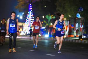 BIB: 42475, 40054, 448
                            <button type="button" onclick="openModal(16392562)" class="btn btn-primary btn-sm float-right btn-popup" data-toggle="modal" data-target=".modal-high-quality">
                        <i class="fas fa-shopping-cart"></i> Add to Cart
                    </button>
                                            <button type="button" onclick="isThisMe(16392562, true)" class="btn btn-success btn-sm float-right btn-popup btn-isme hidden" data-toggle="tooltip" data-placement="bottom" title="นี่คือรูปของคุณใช่ไหม คลิกที่นี่เพื่อเอาเข้าอัลบั้ม">
                        <i class="fas fa-plus"></i> Add to album
                    </button>
                    <button type="button" onclick="isThisMe(16392562, false)" class="btn btn-warning btn-sm float-right btn-popup btn-isnotme hidden">
                        <i class="fas fa-ban"></i> Remove from album
                    </button>