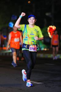 BIB: 27047
                            <button type="button" onclick="openModal(16312242)" class="btn btn-primary btn-sm float-right btn-popup" data-toggle="modal" data-target=".modal-high-quality">
                        <i class="fas fa-shopping-cart"></i> Add to Cart
                    </button>
                                            <button type="button" onclick="isThisMe(16312242, true)" class="btn btn-success btn-sm float-right btn-popup btn-isme hidden" data-toggle="tooltip" data-placement="bottom" title="นี่คือรูปของคุณใช่ไหม คลิกที่นี่เพื่อเอาเข้าอัลบั้ม">
                        <i class="fas fa-plus"></i> Add to album
                    </button>
                    <button type="button" onclick="isThisMe(16312242, false)" class="btn btn-warning btn-sm float-right btn-popup btn-isnotme hidden">
                        <i class="fas fa-ban"></i> Remove from album
                    </button>