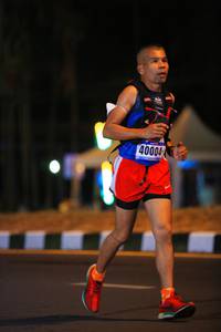 BIB: 40004
                            <button type="button" onclick="openModal(16414428)" class="btn btn-primary btn-sm float-right btn-popup" data-toggle="modal" data-target=".modal-high-quality">
                        <i class="fas fa-shopping-cart"></i> Add to Cart
                    </button>
                                            <button type="button" onclick="isThisMe(16414428, true)" class="btn btn-success btn-sm float-right btn-popup btn-isme hidden" data-toggle="tooltip" data-placement="bottom" title="นี่คือรูปของคุณใช่ไหม คลิกที่นี่เพื่อเอาเข้าอัลบั้ม">
                        <i class="fas fa-plus"></i> Add to album
                    </button>
                    <button type="button" onclick="isThisMe(16414428, false)" class="btn btn-warning btn-sm float-right btn-popup btn-isnotme hidden">
                        <i class="fas fa-ban"></i> Remove from album
                    </button>