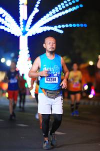 BIB: 43258
                            <button type="button" onclick="openModal(16358710)" class="btn btn-primary btn-sm float-right btn-popup" data-toggle="modal" data-target=".modal-high-quality">
                        <i class="fas fa-shopping-cart"></i> Add to Cart
                    </button>
                                            <button type="button" onclick="isThisMe(16358710, true)" class="btn btn-success btn-sm float-right btn-popup btn-isme hidden" data-toggle="tooltip" data-placement="bottom" title="นี่คือรูปของคุณใช่ไหม คลิกที่นี่เพื่อเอาเข้าอัลบั้ม">
                        <i class="fas fa-plus"></i> Add to album
                    </button>
                    <button type="button" onclick="isThisMe(16358710, false)" class="btn btn-warning btn-sm float-right btn-popup btn-isnotme hidden">
                        <i class="fas fa-ban"></i> Remove from album
                    </button>