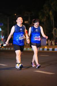 BIB: 43050, 44585
                            <button type="button" onclick="openModal(16410024)" class="btn btn-primary btn-sm float-right btn-popup" data-toggle="modal" data-target=".modal-high-quality">
                        <i class="fas fa-shopping-cart"></i> Add to Cart
                    </button>
                                            <button type="button" onclick="isThisMe(16410024, true)" class="btn btn-success btn-sm float-right btn-popup btn-isme hidden" data-toggle="tooltip" data-placement="bottom" title="นี่คือรูปของคุณใช่ไหม คลิกที่นี่เพื่อเอาเข้าอัลบั้ม">
                        <i class="fas fa-plus"></i> Add to album
                    </button>
                    <button type="button" onclick="isThisMe(16410024, false)" class="btn btn-warning btn-sm float-right btn-popup btn-isnotme hidden">
                        <i class="fas fa-ban"></i> Remove from album
                    </button>