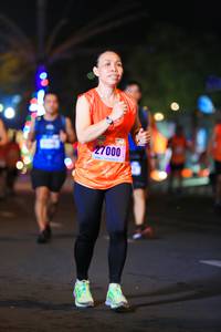 BIB: 27000
                            <button type="button" onclick="openModal(16315044)" class="btn btn-primary btn-sm float-right btn-popup" data-toggle="modal" data-target=".modal-high-quality">
                        <i class="fas fa-shopping-cart"></i> Add to Cart
                    </button>
                                            <button type="button" onclick="isThisMe(16315044, true)" class="btn btn-success btn-sm float-right btn-popup btn-isme hidden" data-toggle="tooltip" data-placement="bottom" title="นี่คือรูปของคุณใช่ไหม คลิกที่นี่เพื่อเอาเข้าอัลบั้ม">
                        <i class="fas fa-plus"></i> Add to album
                    </button>
                    <button type="button" onclick="isThisMe(16315044, false)" class="btn btn-warning btn-sm float-right btn-popup btn-isnotme hidden">
                        <i class="fas fa-ban"></i> Remove from album
                    </button>