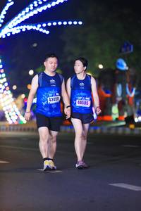 BIB: 43050, 44585
                            <button type="button" onclick="openModal(16409938)" class="btn btn-primary btn-sm float-right btn-popup" data-toggle="modal" data-target=".modal-high-quality">
                        <i class="fas fa-shopping-cart"></i> Add to Cart
                    </button>
                                            <button type="button" onclick="isThisMe(16409938, true)" class="btn btn-success btn-sm float-right btn-popup btn-isme hidden" data-toggle="tooltip" data-placement="bottom" title="นี่คือรูปของคุณใช่ไหม คลิกที่นี่เพื่อเอาเข้าอัลบั้ม">
                        <i class="fas fa-plus"></i> Add to album
                    </button>
                    <button type="button" onclick="isThisMe(16409938, false)" class="btn btn-warning btn-sm float-right btn-popup btn-isnotme hidden">
                        <i class="fas fa-ban"></i> Remove from album
                    </button>