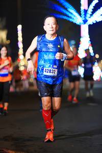BIB: 42832
                            <button type="button" onclick="openModal(16334129)" class="btn btn-primary btn-sm float-right btn-popup" data-toggle="modal" data-target=".modal-high-quality">
                        <i class="fas fa-shopping-cart"></i> Add to Cart
                    </button>
                                            <button type="button" onclick="isThisMe(16334129, true)" class="btn btn-success btn-sm float-right btn-popup btn-isme hidden" data-toggle="tooltip" data-placement="bottom" title="นี่คือรูปของคุณใช่ไหม คลิกที่นี่เพื่อเอาเข้าอัลบั้ม">
                        <i class="fas fa-plus"></i> Add to album
                    </button>
                    <button type="button" onclick="isThisMe(16334129, false)" class="btn btn-warning btn-sm float-right btn-popup btn-isnotme hidden">
                        <i class="fas fa-ban"></i> Remove from album
                    </button>