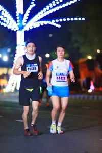 BIB: 40686, 44428
                            <button type="button" onclick="openModal(16413760)" class="btn btn-primary btn-sm float-right btn-popup" data-toggle="modal" data-target=".modal-high-quality">
                        <i class="fas fa-shopping-cart"></i> Add to Cart
                    </button>
                                            <button type="button" onclick="isThisMe(16413760, true)" class="btn btn-success btn-sm float-right btn-popup btn-isme hidden" data-toggle="tooltip" data-placement="bottom" title="นี่คือรูปของคุณใช่ไหม คลิกที่นี่เพื่อเอาเข้าอัลบั้ม">
                        <i class="fas fa-plus"></i> Add to album
                    </button>
                    <button type="button" onclick="isThisMe(16413760, false)" class="btn btn-warning btn-sm float-right btn-popup btn-isnotme hidden">
                        <i class="fas fa-ban"></i> Remove from album
                    </button>