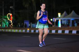 BIB: 44139
                            <button type="button" onclick="openModal(16403358)" class="btn btn-primary btn-sm float-right btn-popup" data-toggle="modal" data-target=".modal-high-quality">
                        <i class="fas fa-shopping-cart"></i> Add to Cart
                    </button>
                                            <button type="button" onclick="isThisMe(16403358, true)" class="btn btn-success btn-sm float-right btn-popup btn-isme hidden" data-toggle="tooltip" data-placement="bottom" title="นี่คือรูปของคุณใช่ไหม คลิกที่นี่เพื่อเอาเข้าอัลบั้ม">
                        <i class="fas fa-plus"></i> Add to album
                    </button>
                    <button type="button" onclick="isThisMe(16403358, false)" class="btn btn-warning btn-sm float-right btn-popup btn-isnotme hidden">
                        <i class="fas fa-ban"></i> Remove from album
                    </button>