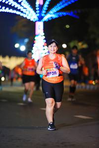 BIB: 25311
                            <button type="button" onclick="openModal(16316872)" class="btn btn-primary btn-sm float-right btn-popup" data-toggle="modal" data-target=".modal-high-quality">
                        <i class="fas fa-shopping-cart"></i> Add to Cart
                    </button>
                                            <button type="button" onclick="isThisMe(16316872, true)" class="btn btn-success btn-sm float-right btn-popup btn-isme hidden" data-toggle="tooltip" data-placement="bottom" title="นี่คือรูปของคุณใช่ไหม คลิกที่นี่เพื่อเอาเข้าอัลบั้ม">
                        <i class="fas fa-plus"></i> Add to album
                    </button>
                    <button type="button" onclick="isThisMe(16316872, false)" class="btn btn-warning btn-sm float-right btn-popup btn-isnotme hidden">
                        <i class="fas fa-ban"></i> Remove from album
                    </button>