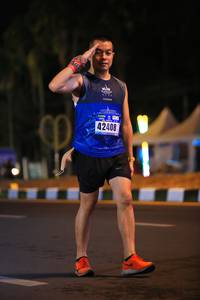 BIB: 42408
                            <button type="button" onclick="openModal(16415940)" class="btn btn-primary btn-sm float-right btn-popup" data-toggle="modal" data-target=".modal-high-quality">
                        <i class="fas fa-shopping-cart"></i> Add to Cart
                    </button>
                                            <button type="button" onclick="isThisMe(16415940, true)" class="btn btn-success btn-sm float-right btn-popup btn-isme hidden" data-toggle="tooltip" data-placement="bottom" title="นี่คือรูปของคุณใช่ไหม คลิกที่นี่เพื่อเอาเข้าอัลบั้ม">
                        <i class="fas fa-plus"></i> Add to album
                    </button>
                    <button type="button" onclick="isThisMe(16415940, false)" class="btn btn-warning btn-sm float-right btn-popup btn-isnotme hidden">
                        <i class="fas fa-ban"></i> Remove from album
                    </button>