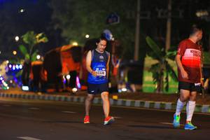 BIB: 42330
                            <button type="button" onclick="openModal(16399672)" class="btn btn-primary btn-sm float-right btn-popup" data-toggle="modal" data-target=".modal-high-quality">
                        <i class="fas fa-shopping-cart"></i> Add to Cart
                    </button>
                                            <button type="button" onclick="isThisMe(16399672, true)" class="btn btn-success btn-sm float-right btn-popup btn-isme hidden" data-toggle="tooltip" data-placement="bottom" title="นี่คือรูปของคุณใช่ไหม คลิกที่นี่เพื่อเอาเข้าอัลบั้ม">
                        <i class="fas fa-plus"></i> Add to album
                    </button>
                    <button type="button" onclick="isThisMe(16399672, false)" class="btn btn-warning btn-sm float-right btn-popup btn-isnotme hidden">
                        <i class="fas fa-ban"></i> Remove from album
                    </button>