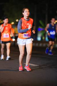 BIB: 26375
                            <button type="button" onclick="openModal(16330725)" class="btn btn-primary btn-sm float-right btn-popup" data-toggle="modal" data-target=".modal-high-quality">
                        <i class="fas fa-shopping-cart"></i> Add to Cart
                    </button>
                                            <button type="button" onclick="isThisMe(16330725, true)" class="btn btn-success btn-sm float-right btn-popup btn-isme hidden" data-toggle="tooltip" data-placement="bottom" title="นี่คือรูปของคุณใช่ไหม คลิกที่นี่เพื่อเอาเข้าอัลบั้ม">
                        <i class="fas fa-plus"></i> Add to album
                    </button>
                    <button type="button" onclick="isThisMe(16330725, false)" class="btn btn-warning btn-sm float-right btn-popup btn-isnotme hidden">
                        <i class="fas fa-ban"></i> Remove from album
                    </button>