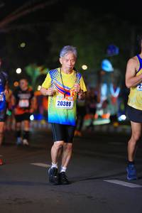 BIB: 20388
                            <button type="button" onclick="openModal(16317131)" class="btn btn-primary btn-sm float-right btn-popup" data-toggle="modal" data-target=".modal-high-quality">
                        <i class="fas fa-shopping-cart"></i> Add to Cart
                    </button>
                                            <button type="button" onclick="isThisMe(16317131, true)" class="btn btn-success btn-sm float-right btn-popup btn-isme hidden" data-toggle="tooltip" data-placement="bottom" title="นี่คือรูปของคุณใช่ไหม คลิกที่นี่เพื่อเอาเข้าอัลบั้ม">
                        <i class="fas fa-plus"></i> Add to album
                    </button>
                    <button type="button" onclick="isThisMe(16317131, false)" class="btn btn-warning btn-sm float-right btn-popup btn-isnotme hidden">
                        <i class="fas fa-ban"></i> Remove from album
                    </button>