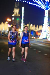 BIB: 44504
                            <button type="button" onclick="openModal(16420921)" class="btn btn-primary btn-sm float-right btn-popup" data-toggle="modal" data-target=".modal-high-quality">
                        <i class="fas fa-shopping-cart"></i> Add to Cart
                    </button>
                                            <button type="button" onclick="isThisMe(16420921, true)" class="btn btn-success btn-sm float-right btn-popup btn-isme hidden" data-toggle="tooltip" data-placement="bottom" title="นี่คือรูปของคุณใช่ไหม คลิกที่นี่เพื่อเอาเข้าอัลบั้ม">
                        <i class="fas fa-plus"></i> Add to album
                    </button>
                    <button type="button" onclick="isThisMe(16420921, false)" class="btn btn-warning btn-sm float-right btn-popup btn-isnotme hidden">
                        <i class="fas fa-ban"></i> Remove from album
                    </button>