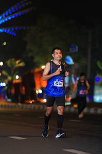 BIB: 43061
                            <button type="button" onclick="openModal(16364620)" class="btn btn-primary btn-sm float-right btn-popup" data-toggle="modal" data-target=".modal-high-quality">
                        <i class="fas fa-shopping-cart"></i> Add to Cart
                    </button>
                                            <button type="button" onclick="isThisMe(16364620, true)" class="btn btn-success btn-sm float-right btn-popup btn-isme hidden" data-toggle="tooltip" data-placement="bottom" title="นี่คือรูปของคุณใช่ไหม คลิกที่นี่เพื่อเอาเข้าอัลบั้ม">
                        <i class="fas fa-plus"></i> Add to album
                    </button>
                    <button type="button" onclick="isThisMe(16364620, false)" class="btn btn-warning btn-sm float-right btn-popup btn-isnotme hidden">
                        <i class="fas fa-ban"></i> Remove from album
                    </button>
