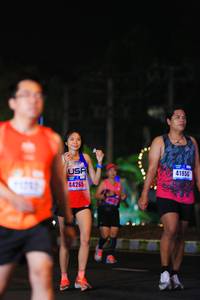 BIB: 41850, 44265
                            <button type="button" onclick="openModal(16356364)" class="btn btn-primary btn-sm float-right btn-popup" data-toggle="modal" data-target=".modal-high-quality">
                        <i class="fas fa-shopping-cart"></i> Add to Cart
                    </button>
                                            <button type="button" onclick="isThisMe(16356364, true)" class="btn btn-success btn-sm float-right btn-popup btn-isme hidden" data-toggle="tooltip" data-placement="bottom" title="นี่คือรูปของคุณใช่ไหม คลิกที่นี่เพื่อเอาเข้าอัลบั้ม">
                        <i class="fas fa-plus"></i> Add to album
                    </button>
                    <button type="button" onclick="isThisMe(16356364, false)" class="btn btn-warning btn-sm float-right btn-popup btn-isnotme hidden">
                        <i class="fas fa-ban"></i> Remove from album
                    </button>