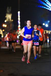 BIB: 324, 78419
                            <button type="button" onclick="openModal(16316041)" class="btn btn-primary btn-sm float-right btn-popup" data-toggle="modal" data-target=".modal-high-quality">
                        <i class="fas fa-shopping-cart"></i> Add to Cart
                    </button>
                                            <button type="button" onclick="isThisMe(16316041, true)" class="btn btn-success btn-sm float-right btn-popup btn-isme hidden" data-toggle="tooltip" data-placement="bottom" title="นี่คือรูปของคุณใช่ไหม คลิกที่นี่เพื่อเอาเข้าอัลบั้ม">
                        <i class="fas fa-plus"></i> Add to album
                    </button>
                    <button type="button" onclick="isThisMe(16316041, false)" class="btn btn-warning btn-sm float-right btn-popup btn-isnotme hidden">
                        <i class="fas fa-ban"></i> Remove from album
                    </button>