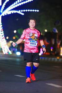 BIB: 64416
                            <button type="button" onclick="openModal(16413483)" class="btn btn-primary btn-sm float-right btn-popup" data-toggle="modal" data-target=".modal-high-quality">
                        <i class="fas fa-shopping-cart"></i> Add to Cart
                    </button>
                                            <button type="button" onclick="isThisMe(16413483, true)" class="btn btn-success btn-sm float-right btn-popup btn-isme hidden" data-toggle="tooltip" data-placement="bottom" title="นี่คือรูปของคุณใช่ไหม คลิกที่นี่เพื่อเอาเข้าอัลบั้ม">
                        <i class="fas fa-plus"></i> Add to album
                    </button>
                    <button type="button" onclick="isThisMe(16413483, false)" class="btn btn-warning btn-sm float-right btn-popup btn-isnotme hidden">
                        <i class="fas fa-ban"></i> Remove from album
                    </button>