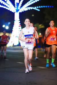 BIB: 27197, 25608
                            <button type="button" onclick="openModal(16316522)" class="btn btn-primary btn-sm float-right btn-popup" data-toggle="modal" data-target=".modal-high-quality">
                        <i class="fas fa-shopping-cart"></i> Add to Cart
                    </button>
                                            <button type="button" onclick="isThisMe(16316522, true)" class="btn btn-success btn-sm float-right btn-popup btn-isme hidden" data-toggle="tooltip" data-placement="bottom" title="นี่คือรูปของคุณใช่ไหม คลิกที่นี่เพื่อเอาเข้าอัลบั้ม">
                        <i class="fas fa-plus"></i> Add to album
                    </button>
                    <button type="button" onclick="isThisMe(16316522, false)" class="btn btn-warning btn-sm float-right btn-popup btn-isnotme hidden">
                        <i class="fas fa-ban"></i> Remove from album
                    </button>