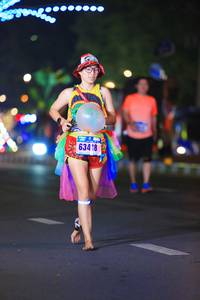 BIB: 634
                            <button type="button" onclick="openModal(16397547)" class="btn btn-primary btn-sm float-right btn-popup" data-toggle="modal" data-target=".modal-high-quality">
                        <i class="fas fa-shopping-cart"></i> Add to Cart
                    </button>
                                            <button type="button" onclick="isThisMe(16397547, true)" class="btn btn-success btn-sm float-right btn-popup btn-isme hidden" data-toggle="tooltip" data-placement="bottom" title="นี่คือรูปของคุณใช่ไหม คลิกที่นี่เพื่อเอาเข้าอัลบั้ม">
                        <i class="fas fa-plus"></i> Add to album
                    </button>
                    <button type="button" onclick="isThisMe(16397547, false)" class="btn btn-warning btn-sm float-right btn-popup btn-isnotme hidden">
                        <i class="fas fa-ban"></i> Remove from album
                    </button>