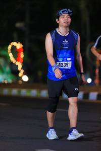 BIB: 42391
                            <button type="button" onclick="openModal(16396763)" class="btn btn-primary btn-sm float-right btn-popup" data-toggle="modal" data-target=".modal-high-quality">
                        <i class="fas fa-shopping-cart"></i> Add to Cart
                    </button>
                                            <button type="button" onclick="isThisMe(16396763, true)" class="btn btn-success btn-sm float-right btn-popup btn-isme hidden" data-toggle="tooltip" data-placement="bottom" title="นี่คือรูปของคุณใช่ไหม คลิกที่นี่เพื่อเอาเข้าอัลบั้ม">
                        <i class="fas fa-plus"></i> Add to album
                    </button>
                    <button type="button" onclick="isThisMe(16396763, false)" class="btn btn-warning btn-sm float-right btn-popup btn-isnotme hidden">
                        <i class="fas fa-ban"></i> Remove from album
                    </button>