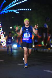 BIB: 42165
                            <button type="button" onclick="openModal(16342424)" class="btn btn-primary btn-sm float-right btn-popup" data-toggle="modal" data-target=".modal-high-quality">
                        <i class="fas fa-shopping-cart"></i> Add to Cart
                    </button>
                                            <button type="button" onclick="isThisMe(16342424, true)" class="btn btn-success btn-sm float-right btn-popup btn-isme hidden" data-toggle="tooltip" data-placement="bottom" title="นี่คือรูปของคุณใช่ไหม คลิกที่นี่เพื่อเอาเข้าอัลบั้ม">
                        <i class="fas fa-plus"></i> Add to album
                    </button>
                    <button type="button" onclick="isThisMe(16342424, false)" class="btn btn-warning btn-sm float-right btn-popup btn-isnotme hidden">
                        <i class="fas fa-ban"></i> Remove from album
                    </button>