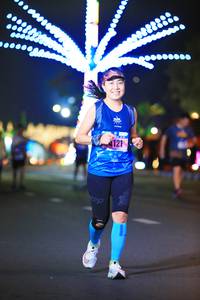 BIB: 121
                            <button type="button" onclick="openModal(16405539)" class="btn btn-primary btn-sm float-right btn-popup" data-toggle="modal" data-target=".modal-high-quality">
                        <i class="fas fa-shopping-cart"></i> Add to Cart
                    </button>
                                            <button type="button" onclick="isThisMe(16405539, true)" class="btn btn-success btn-sm float-right btn-popup btn-isme hidden" data-toggle="tooltip" data-placement="bottom" title="นี่คือรูปของคุณใช่ไหม คลิกที่นี่เพื่อเอาเข้าอัลบั้ม">
                        <i class="fas fa-plus"></i> Add to album
                    </button>
                    <button type="button" onclick="isThisMe(16405539, false)" class="btn btn-warning btn-sm float-right btn-popup btn-isnotme hidden">
                        <i class="fas fa-ban"></i> Remove from album
                    </button>