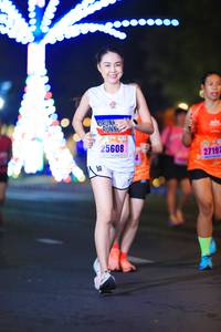 BIB: 25608, 2719
                            <button type="button" onclick="openModal(16316536)" class="btn btn-primary btn-sm float-right btn-popup" data-toggle="modal" data-target=".modal-high-quality">
                        <i class="fas fa-shopping-cart"></i> Add to Cart
                    </button>
                                            <button type="button" onclick="isThisMe(16316536, true)" class="btn btn-success btn-sm float-right btn-popup btn-isme hidden" data-toggle="tooltip" data-placement="bottom" title="นี่คือรูปของคุณใช่ไหม คลิกที่นี่เพื่อเอาเข้าอัลบั้ม">
                        <i class="fas fa-plus"></i> Add to album
                    </button>
                    <button type="button" onclick="isThisMe(16316536, false)" class="btn btn-warning btn-sm float-right btn-popup btn-isnotme hidden">
                        <i class="fas fa-ban"></i> Remove from album
                    </button>