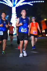 BIB: 30768, 271, 352
                            <button type="button" onclick="openModal(16335398)" class="btn btn-primary btn-sm float-right btn-popup" data-toggle="modal" data-target=".modal-high-quality">
                        <i class="fas fa-shopping-cart"></i> Add to Cart
                    </button>
                                            <button type="button" onclick="isThisMe(16335398, true)" class="btn btn-success btn-sm float-right btn-popup btn-isme hidden" data-toggle="tooltip" data-placement="bottom" title="นี่คือรูปของคุณใช่ไหม คลิกที่นี่เพื่อเอาเข้าอัลบั้ม">
                        <i class="fas fa-plus"></i> Add to album
                    </button>
                    <button type="button" onclick="isThisMe(16335398, false)" class="btn btn-warning btn-sm float-right btn-popup btn-isnotme hidden">
                        <i class="fas fa-ban"></i> Remove from album
                    </button>