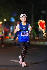 BIB: 44220
                            <button type="button" onclick="openModal(16414196)" class="btn btn-primary btn-sm float-right btn-popup" data-toggle="modal" data-target=".modal-high-quality">
                        <i class="fas fa-shopping-cart"></i> Add to Cart
                    </button>
                                            <button type="button" onclick="isThisMe(16414196, true)" class="btn btn-success btn-sm float-right btn-popup btn-isme hidden" data-toggle="tooltip" data-placement="bottom" title="นี่คือรูปของคุณใช่ไหม คลิกที่นี่เพื่อเอาเข้าอัลบั้ม">
                        <i class="fas fa-plus"></i> Add to album
                    </button>
                    <button type="button" onclick="isThisMe(16414196, false)" class="btn btn-warning btn-sm float-right btn-popup btn-isnotme hidden">
                        <i class="fas fa-ban"></i> Remove from album
                    </button>