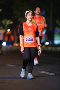 BIB: 26052
                            <button type="button" onclick="openModal(16332803)" class="btn btn-primary btn-sm float-right btn-popup" data-toggle="modal" data-target=".modal-high-quality">
                        <i class="fas fa-shopping-cart"></i> Add to Cart
                    </button>
                                            <button type="button" onclick="isThisMe(16332803, true)" class="btn btn-success btn-sm float-right btn-popup btn-isme hidden" data-toggle="tooltip" data-placement="bottom" title="นี่คือรูปของคุณใช่ไหม คลิกที่นี่เพื่อเอาเข้าอัลบั้ม">
                        <i class="fas fa-plus"></i> Add to album
                    </button>
                    <button type="button" onclick="isThisMe(16332803, false)" class="btn btn-warning btn-sm float-right btn-popup btn-isnotme hidden">
                        <i class="fas fa-ban"></i> Remove from album
                    </button>