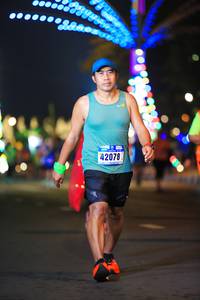 BIB: 42078
                            <button type="button" onclick="openModal(16316730)" class="btn btn-primary btn-sm float-right btn-popup" data-toggle="modal" data-target=".modal-high-quality">
                        <i class="fas fa-shopping-cart"></i> Add to Cart
                    </button>
                                            <button type="button" onclick="isThisMe(16316730, true)" class="btn btn-success btn-sm float-right btn-popup btn-isme hidden" data-toggle="tooltip" data-placement="bottom" title="นี่คือรูปของคุณใช่ไหม คลิกที่นี่เพื่อเอาเข้าอัลบั้ม">
                        <i class="fas fa-plus"></i> Add to album
                    </button>
                    <button type="button" onclick="isThisMe(16316730, false)" class="btn btn-warning btn-sm float-right btn-popup btn-isnotme hidden">
                        <i class="fas fa-ban"></i> Remove from album
                    </button>