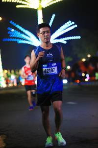 BIB: 42197
                            <button type="button" onclick="openModal(16374857)" class="btn btn-primary btn-sm float-right btn-popup" data-toggle="modal" data-target=".modal-high-quality">
                        <i class="fas fa-shopping-cart"></i> Add to Cart
                    </button>
                                            <button type="button" onclick="isThisMe(16374857, true)" class="btn btn-success btn-sm float-right btn-popup btn-isme hidden" data-toggle="tooltip" data-placement="bottom" title="นี่คือรูปของคุณใช่ไหม คลิกที่นี่เพื่อเอาเข้าอัลบั้ม">
                        <i class="fas fa-plus"></i> Add to album
                    </button>
                    <button type="button" onclick="isThisMe(16374857, false)" class="btn btn-warning btn-sm float-right btn-popup btn-isnotme hidden">
                        <i class="fas fa-ban"></i> Remove from album
                    </button>