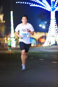 BIB: 78411
                            <button type="button" onclick="openModal(16417301)" class="btn btn-primary btn-sm float-right btn-popup" data-toggle="modal" data-target=".modal-high-quality">
                        <i class="fas fa-shopping-cart"></i> Add to Cart
                    </button>
                                            <button type="button" onclick="isThisMe(16417301, true)" class="btn btn-success btn-sm float-right btn-popup btn-isme hidden" data-toggle="tooltip" data-placement="bottom" title="นี่คือรูปของคุณใช่ไหม คลิกที่นี่เพื่อเอาเข้าอัลบั้ม">
                        <i class="fas fa-plus"></i> Add to album
                    </button>
                    <button type="button" onclick="isThisMe(16417301, false)" class="btn btn-warning btn-sm float-right btn-popup btn-isnotme hidden">
                        <i class="fas fa-ban"></i> Remove from album
                    </button>