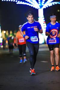 BIB: 64458, 44348
                            <button type="button" onclick="openModal(16331876)" class="btn btn-primary btn-sm float-right btn-popup" data-toggle="modal" data-target=".modal-high-quality">
                        <i class="fas fa-shopping-cart"></i> Add to Cart
                    </button>
                                            <button type="button" onclick="isThisMe(16331876, true)" class="btn btn-success btn-sm float-right btn-popup btn-isme hidden" data-toggle="tooltip" data-placement="bottom" title="นี่คือรูปของคุณใช่ไหม คลิกที่นี่เพื่อเอาเข้าอัลบั้ม">
                        <i class="fas fa-plus"></i> Add to album
                    </button>
                    <button type="button" onclick="isThisMe(16331876, false)" class="btn btn-warning btn-sm float-right btn-popup btn-isnotme hidden">
                        <i class="fas fa-ban"></i> Remove from album
                    </button>