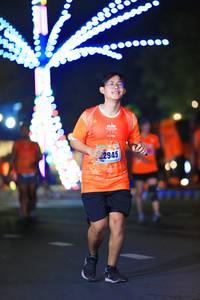 BIB: 2945
                            <button type="button" onclick="openModal(16318374)" class="btn btn-primary btn-sm float-right btn-popup" data-toggle="modal" data-target=".modal-high-quality">
                        <i class="fas fa-shopping-cart"></i> Add to Cart
                    </button>
                                            <button type="button" onclick="isThisMe(16318374, true)" class="btn btn-success btn-sm float-right btn-popup btn-isme hidden" data-toggle="tooltip" data-placement="bottom" title="นี่คือรูปของคุณใช่ไหม คลิกที่นี่เพื่อเอาเข้าอัลบั้ม">
                        <i class="fas fa-plus"></i> Add to album
                    </button>
                    <button type="button" onclick="isThisMe(16318374, false)" class="btn btn-warning btn-sm float-right btn-popup btn-isnotme hidden">
                        <i class="fas fa-ban"></i> Remove from album
                    </button>