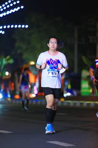 BIB: 974
                            <button type="button" onclick="openModal(16398461)" class="btn btn-primary btn-sm float-right btn-popup" data-toggle="modal" data-target=".modal-high-quality">
                        <i class="fas fa-shopping-cart"></i> Add to Cart
                    </button>
                                            <button type="button" onclick="isThisMe(16398461, true)" class="btn btn-success btn-sm float-right btn-popup btn-isme hidden" data-toggle="tooltip" data-placement="bottom" title="นี่คือรูปของคุณใช่ไหม คลิกที่นี่เพื่อเอาเข้าอัลบั้ม">
                        <i class="fas fa-plus"></i> Add to album
                    </button>
                    <button type="button" onclick="isThisMe(16398461, false)" class="btn btn-warning btn-sm float-right btn-popup btn-isnotme hidden">
                        <i class="fas fa-ban"></i> Remove from album
                    </button>