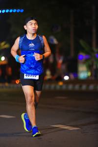 BIB: 
                            <button type="button" onclick="openModal(16376672)" class="btn btn-primary btn-sm float-right btn-popup" data-toggle="modal" data-target=".modal-high-quality">
                        <i class="fas fa-shopping-cart"></i> Add to Cart
                    </button>
                                            <button type="button" onclick="isThisMe(16376672, true)" class="btn btn-success btn-sm float-right btn-popup btn-isme hidden" data-toggle="tooltip" data-placement="bottom" title="นี่คือรูปของคุณใช่ไหม คลิกที่นี่เพื่อเอาเข้าอัลบั้ม">
                        <i class="fas fa-plus"></i> Add to album
                    </button>
                    <button type="button" onclick="isThisMe(16376672, false)" class="btn btn-warning btn-sm float-right btn-popup btn-isnotme hidden">
                        <i class="fas fa-ban"></i> Remove from album
                    </button>