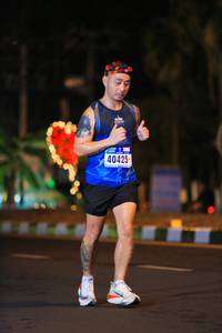 BIB: 40425
                            <button type="button" onclick="openModal(16401492)" class="btn btn-primary btn-sm float-right btn-popup" data-toggle="modal" data-target=".modal-high-quality">
                        <i class="fas fa-shopping-cart"></i> Add to Cart
                    </button>
                                            <button type="button" onclick="isThisMe(16401492, true)" class="btn btn-success btn-sm float-right btn-popup btn-isme hidden" data-toggle="tooltip" data-placement="bottom" title="นี่คือรูปของคุณใช่ไหม คลิกที่นี่เพื่อเอาเข้าอัลบั้ม">
                        <i class="fas fa-plus"></i> Add to album
                    </button>
                    <button type="button" onclick="isThisMe(16401492, false)" class="btn btn-warning btn-sm float-right btn-popup btn-isnotme hidden">
                        <i class="fas fa-ban"></i> Remove from album
                    </button>